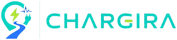 شارژیرا | CHARGIRA